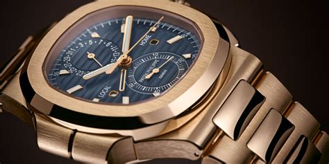 patek philippe geneve|patek philippe geneve prices.